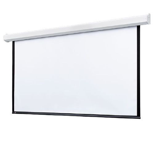 

Экран Draper Targa AV (1:1) 120/120" 305*305 MW