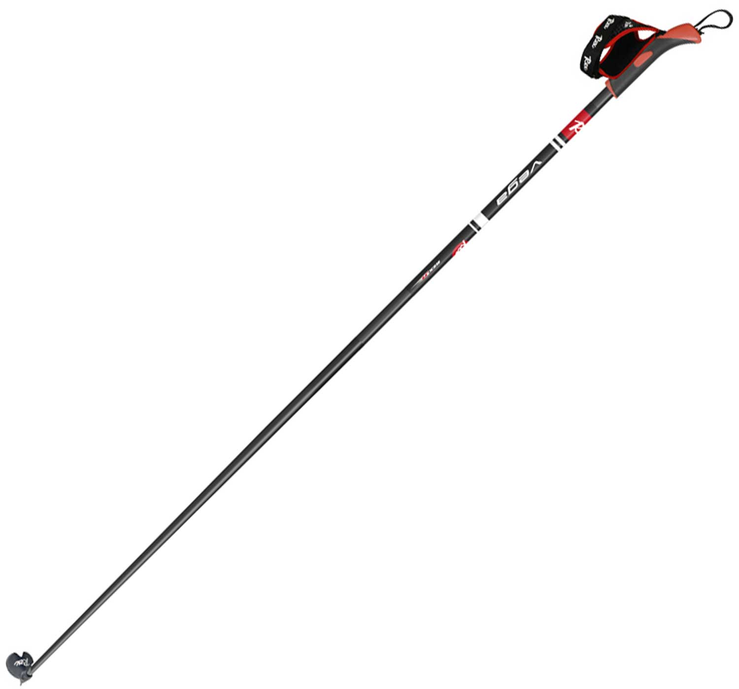 

Лыжные Палки Rex 2022-23 Vega (См:120), Vega