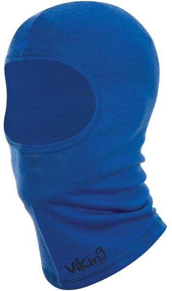 

Маска (Балаклава) Viking 2022-23 Balaclava Sentinel Jr Blue, Balaclava Sentinel Jr