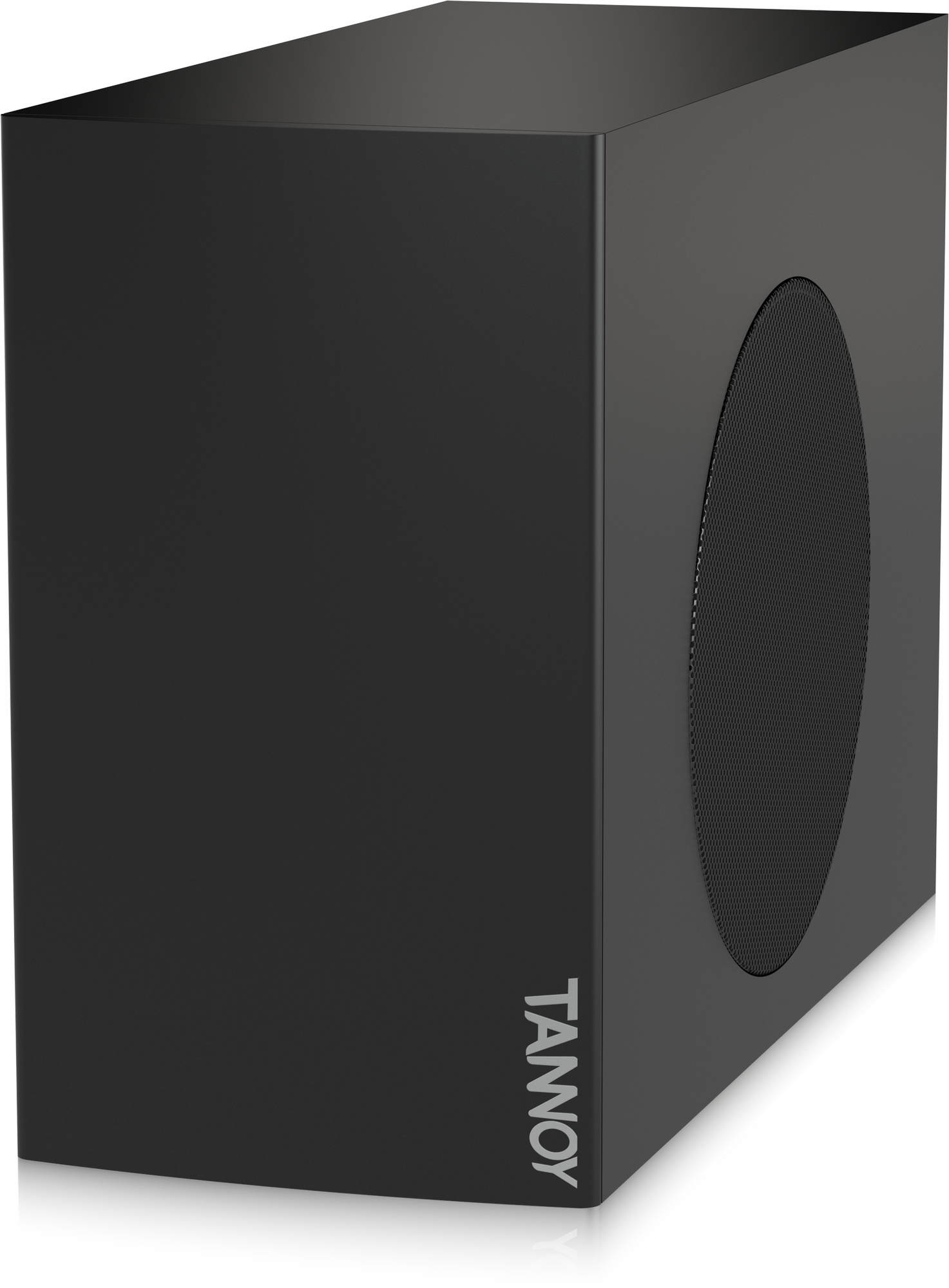 

Tannoy SAT SUB