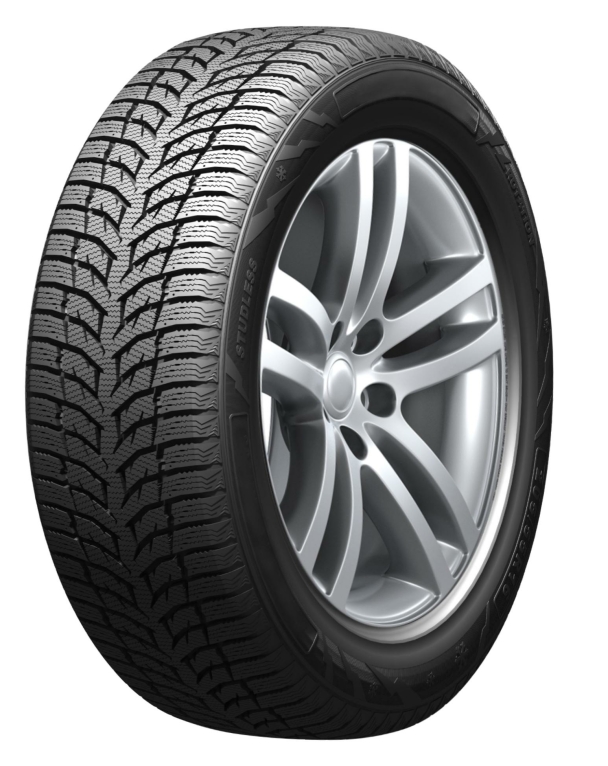 

Шины Headway SNOW-UHP HW508 245/45 R18 96H