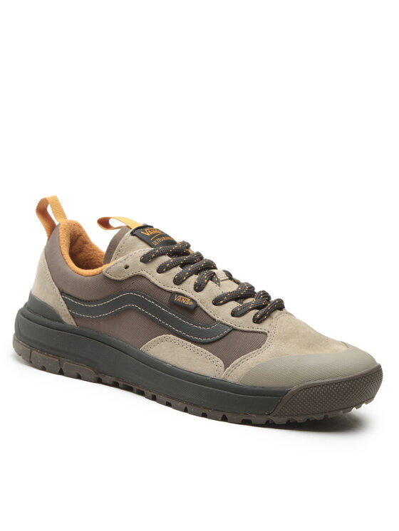 

Кроссовки Ultrarange Exo VN0A5KS4BF61 Vans бежевый 36 EU, Ultrarange Exo VN0A5KS4BF61