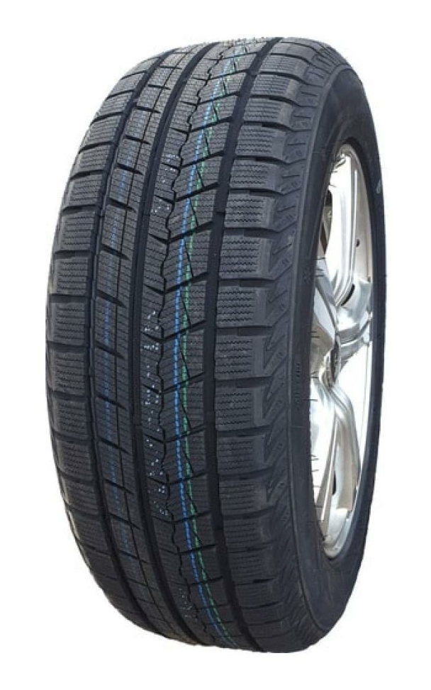 фото Шины grenlander winter gl868 245/40 r18 97v