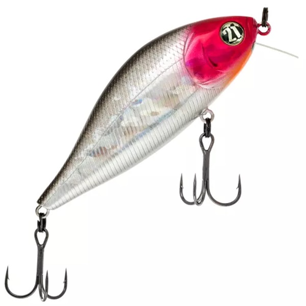 

Воблер Pontoon 21 Bet-a-shad 83sp-sr №A16, Bet-A-Shad