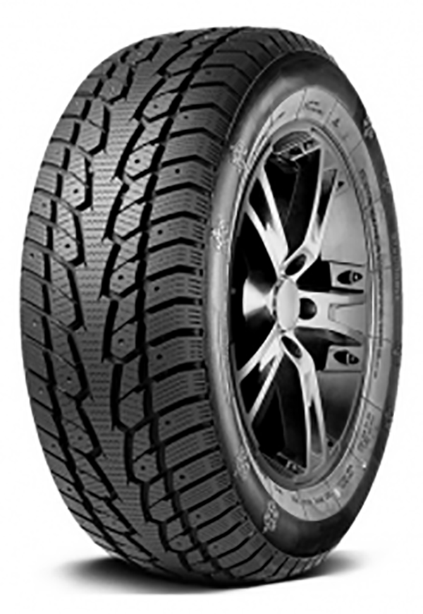 

Шины Torque TQ023 245/45 R19 102H Шипованные