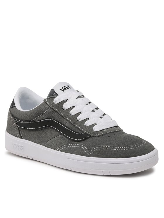 

Кроссовки Cruze Too Cc VN0A5KR5PBQ1 Vans серый 41 EU, Cruze Too Cc VN0A5KR5PBQ1