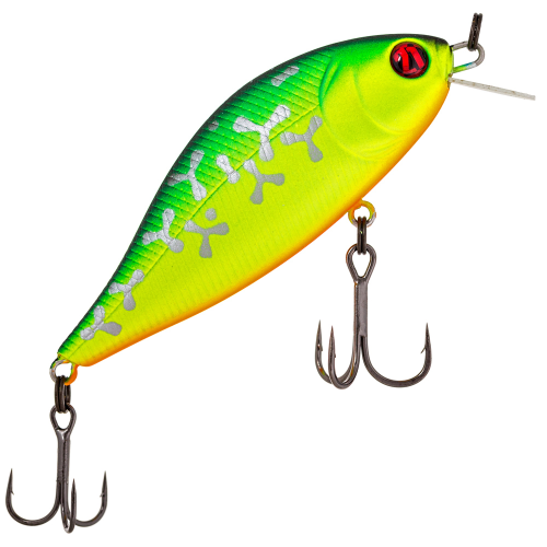 

Воблер Pontoon 21 Bet-a-shad 83f-sr №070, Pontoon 21 Bet-a-shad 83f-sr №070