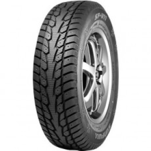 Шины Sunfull SF-W11 285/50 R20 116T Шипованные