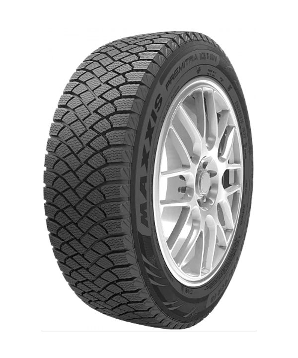 

Шины Maxxis Premitra Ice 5 SUV 285/50 R20 116T