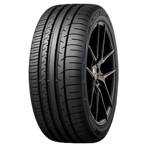 

Шины Dunlop SP Sport Maxx 050+ 285/35 R21 925Y