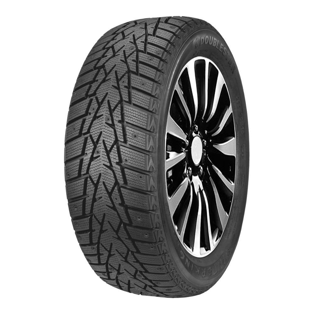 

Шины DoubleStar DW01 215/60 R16 95T Шипованные