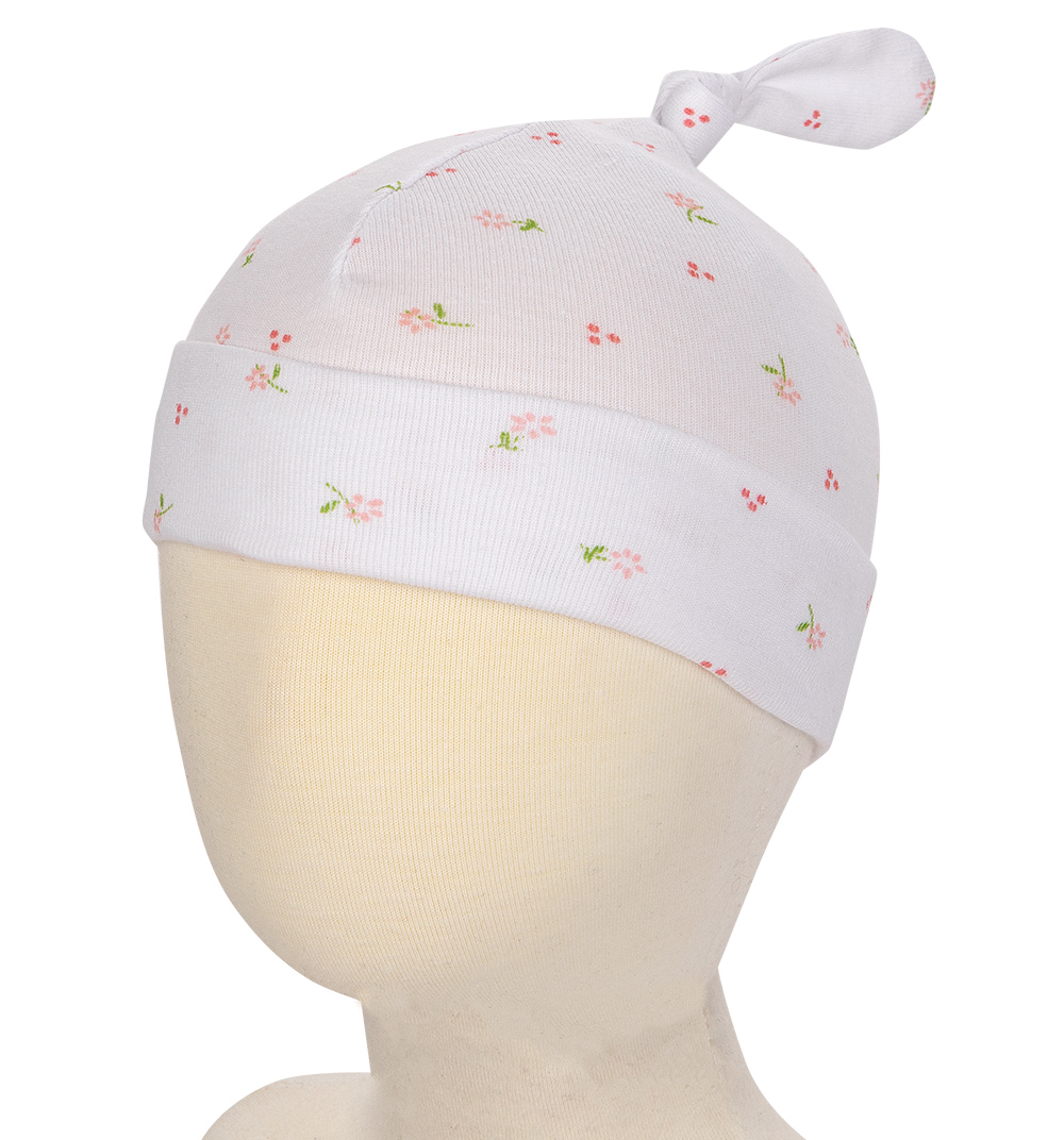 

Косынка детская Sofija цв.розовый ,р.68, 1338