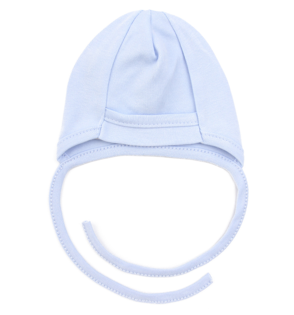 

Чепчик детский Gamex разноцветный р.56, 184