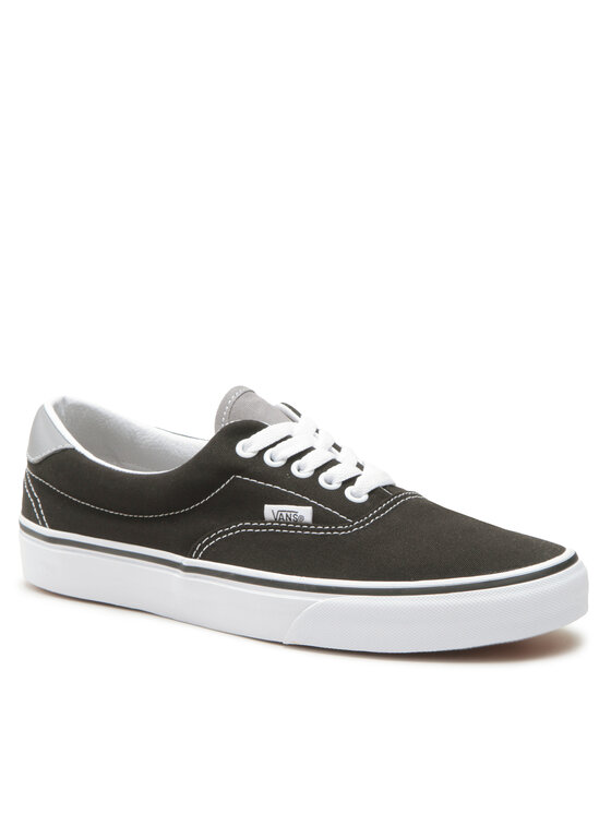 

Кеды Era 59 VN0A5JMSBMX1 Vans Черный 46 EU, Era 59 VN0A5JMSBMX1