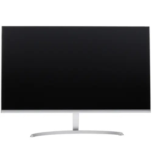 27" Монитор DEXP DF27N2T 75Hz 1920x1080 IPS белый