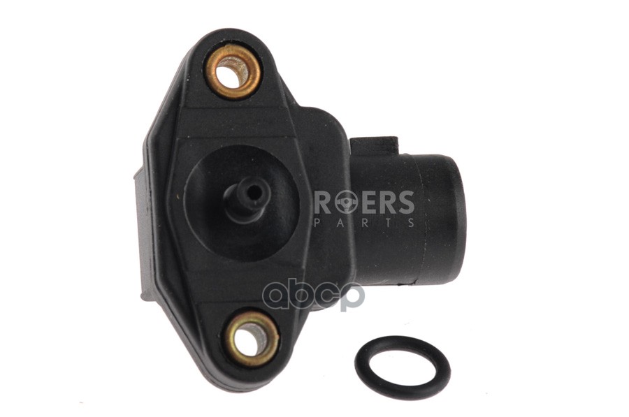 

Датчик Положения Дроссельной Заслонки Roers-Parts арт. RP37830PAAS00