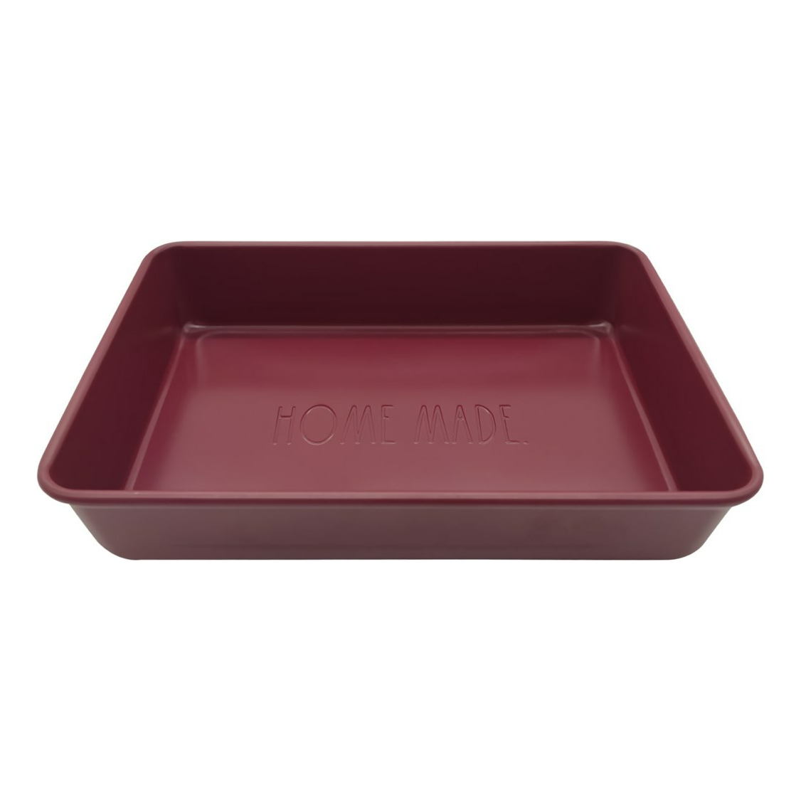 фото Форма для запекания homeclub pastry 34,8x24,8x6,3 см home club