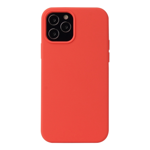 

Чехол-накладка FaisON Silicone Case для Apple iPhone 11 Pro (фламинго)