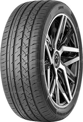 

Шины iLINK Thunder U09 205/55 R17 95W XL, Thunder U09