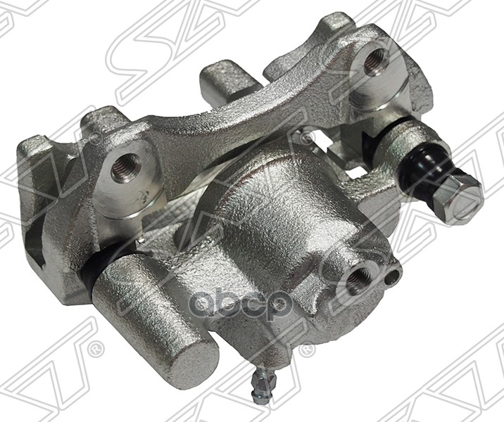 

Суппорт Тормозной Rr Toyota Camry #Cv30 Lh Sat арт. ST-47750-33210