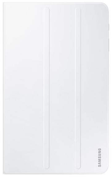 

Чехол-книжка Samsung Book Cover для Galaxy Tab A 7.0 (T280/T280) искусственная кожа (White