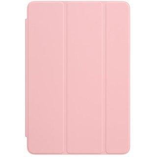

Чехол-книжка Smart Case для Apple iPad Pro 9.7 (искусственная кожа с подставкой) (розовый)