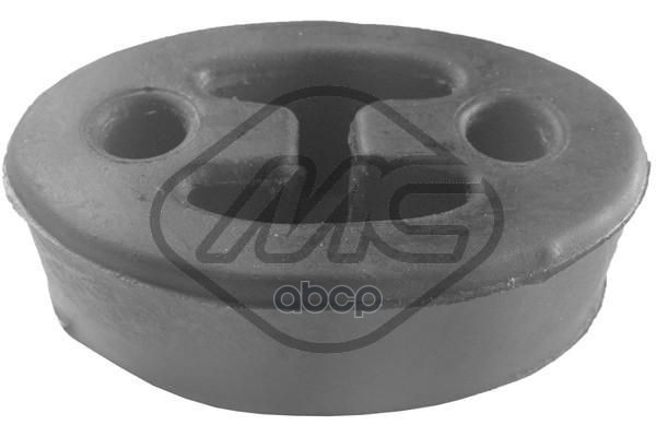

Крепление Глушителя Rover 75 (Rj) 2003-2005 METALCAUCHO арт. 00053