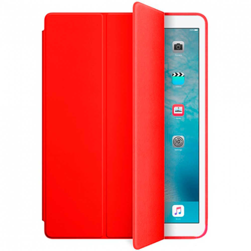 

Чехол-книжка Smart Case для Apple iPad Pro 11 -2018