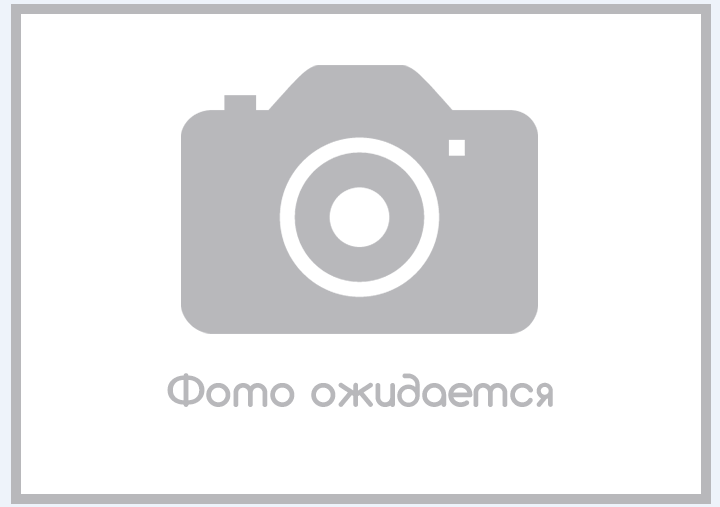 

Чехол-книжка Deppa Wallet Onzo Magnet для Apple iPad Pro 12.9 (2021) (полиуретан с подстав