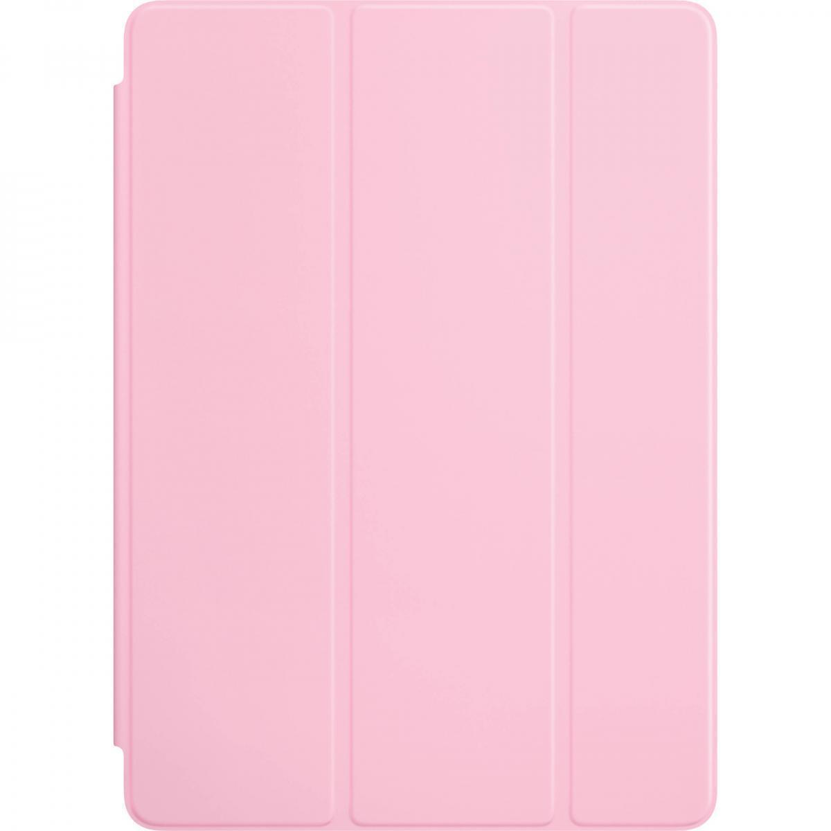 

Чехол-книжка Smart Case для Apple iPad Pro 7 Plus/8