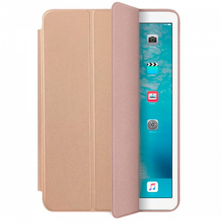 

Чехол-книжка Smart Case для Apple iPad Pro (Type-C) (CALKLF-G91)