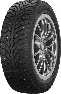 

Шины Tunga Nordway 2 205/60 R16 96Q, Nordway 2