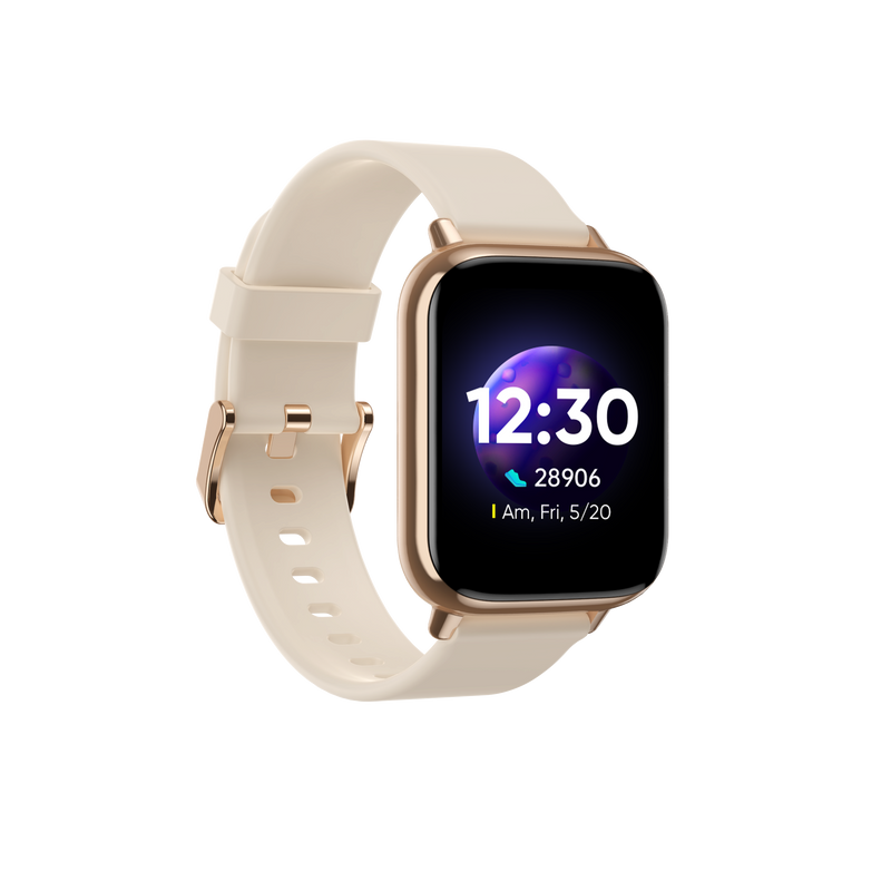 Часы dizo watch. Dizo dw2118 watch 2 Black. Часы dw2118 watch 2. Смарт часы ДИЗО вотч 2 dw2118. Смарт-часы Dizo watch 2 (dw2118), черный.