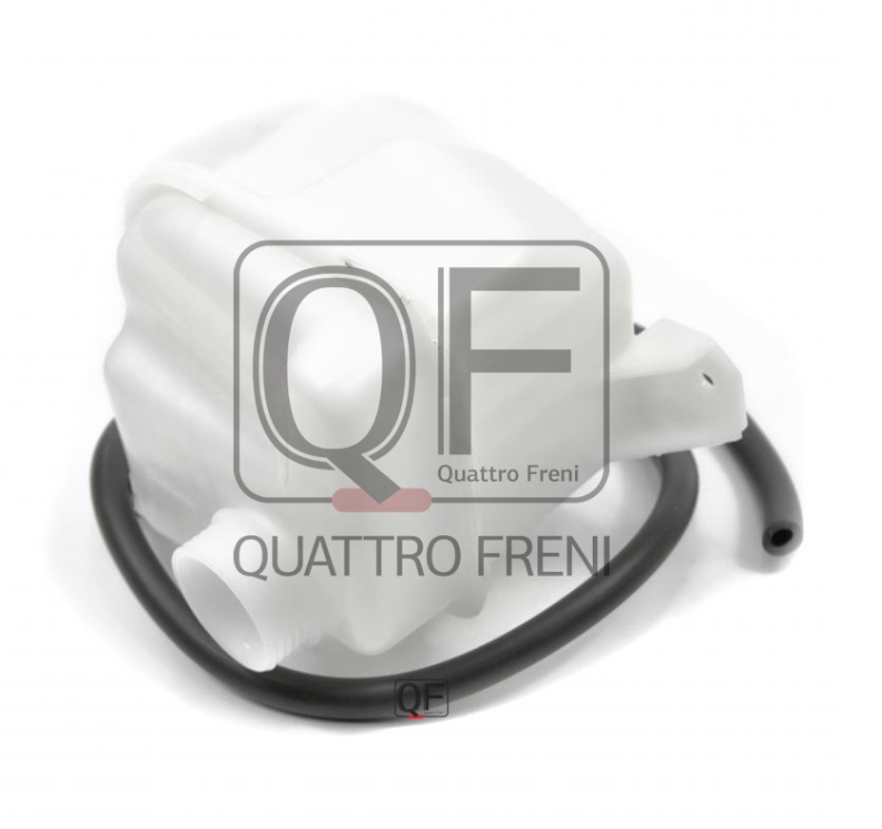 

Бачок расширительный QUATTRO FRENI qf35a00004