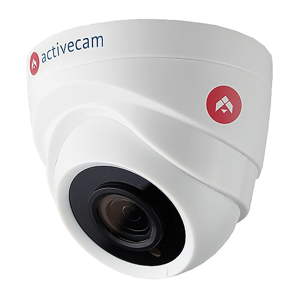 фото Мультиформатная камера activecam ac-h1s1