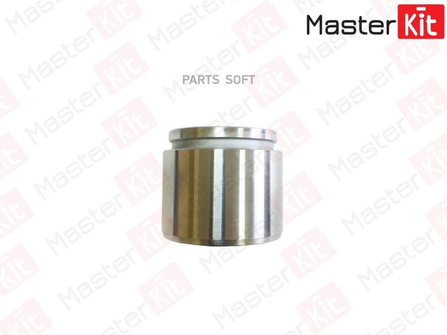 

Поршень суппорта MASTERKIT 77a1934 Mazda 323 05-94-01-01; Toyota Celica; Camry
