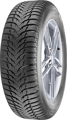 

Шины Marshal MW31 205/60 R16 96H, MW31