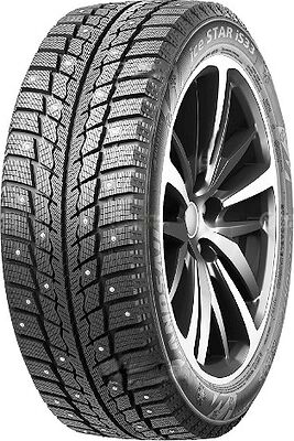 

Шины Landsail Ice Star IS33 205/60 R16 92T, Ice Star IS33