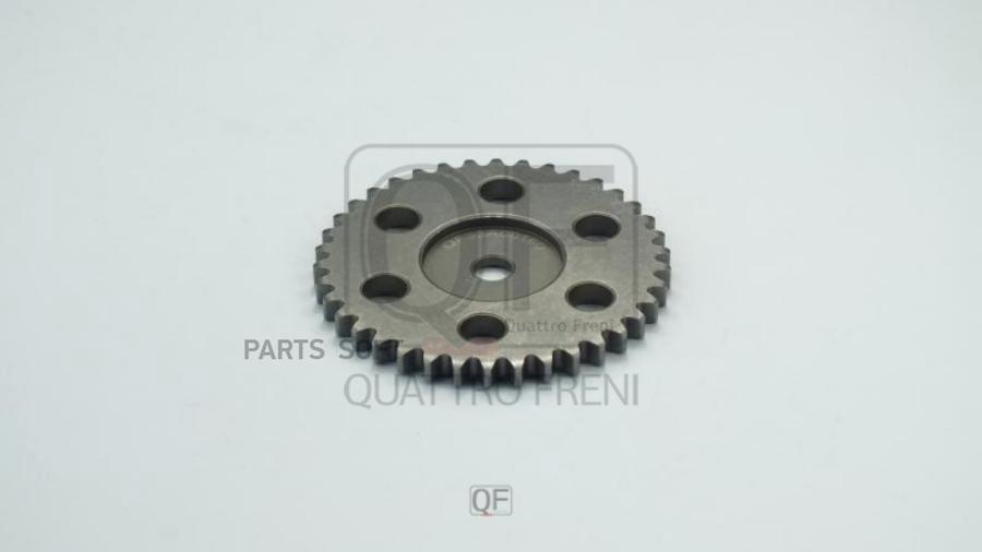 

Шестерня распредвала QUATTRO FRENI qf33a00160