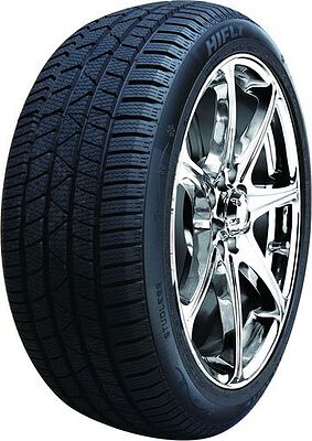 

Шины Hifly Win-Turi 216 205/60 R16 92H, Win-Turi 216
