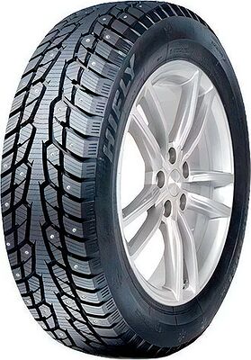 

Шины Hifly Win-turi 215 205/60 R16 92H, Win-Turi 215