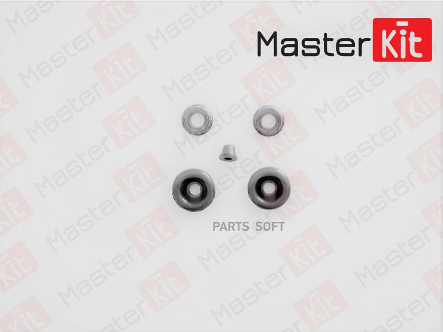 

MASTERKIT 77A1877 Ремк-кт тормозного цилинда TOYOTA CELICA 10-86- 08-90, CORONA 01-84- 1шт