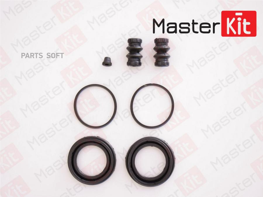 

Ремкомплект тормозного суппорта MASTERKIT 77a1873