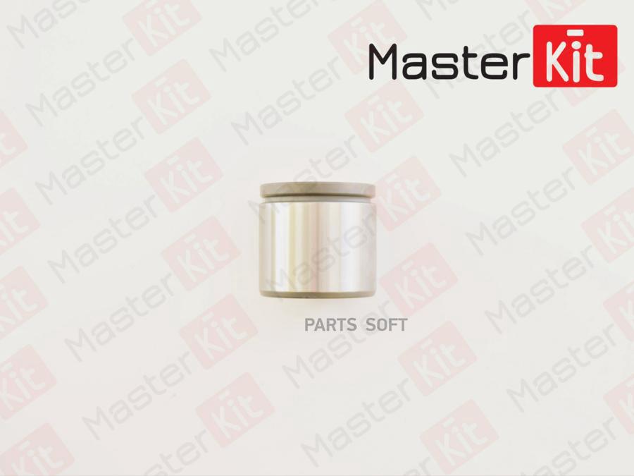 

Поршень тормозного суппорта MASTERKIT 77a1859