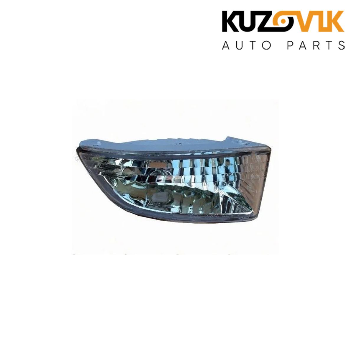 

Фара противотуманная KUZOVIK Тойота Марк Mark 2 110 2000-2002, правая, птф KZVK1620048987