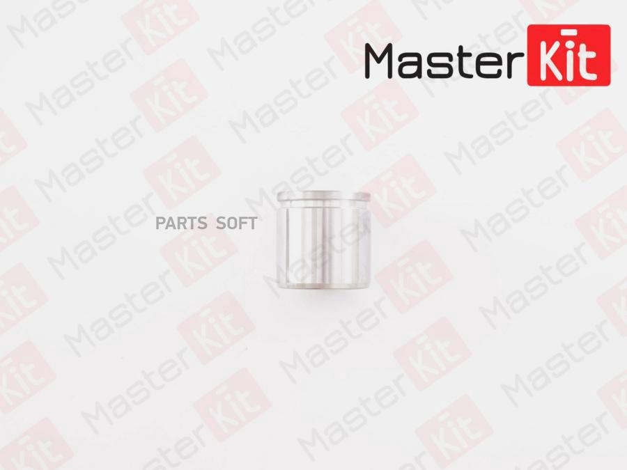 

Поршень тормозного суппорта MASTERKIT 77a1848