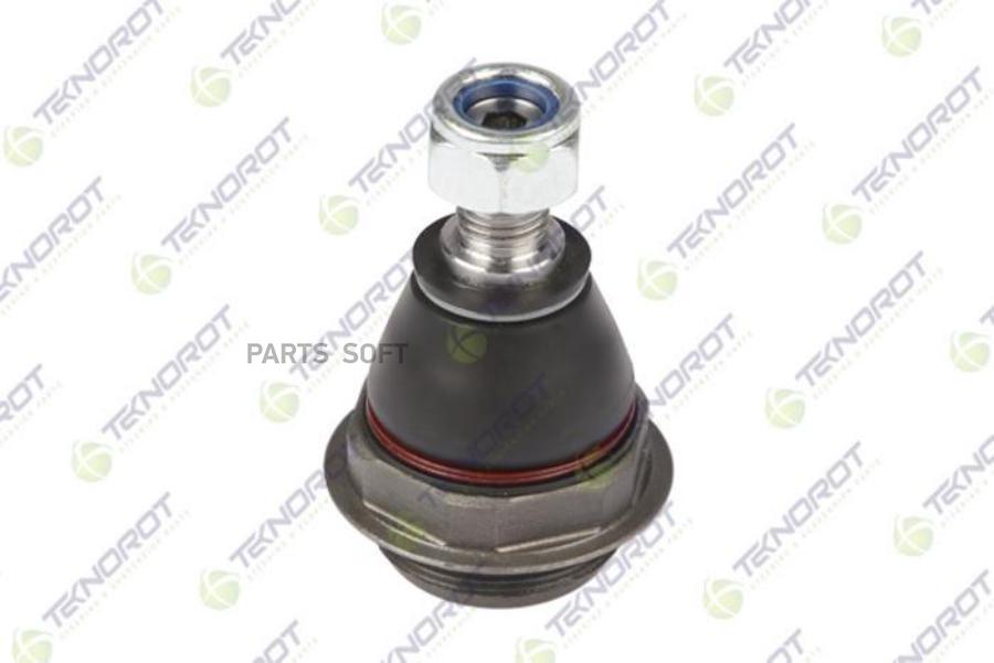 

Шаровая Опора Перед.Нижн. Citroen Jumpy Iii 9818657580 TEKNOROT ci664