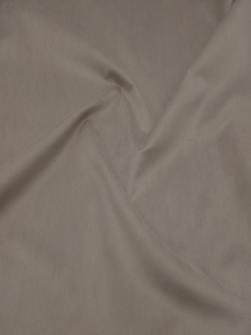 

САЛЕКС Ткань мебельная SOPHIA 140*300см, SOPHIA