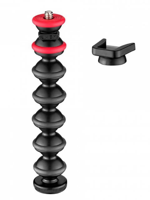 фото Штатив joby gorillapod arm smart jb01683-0ww