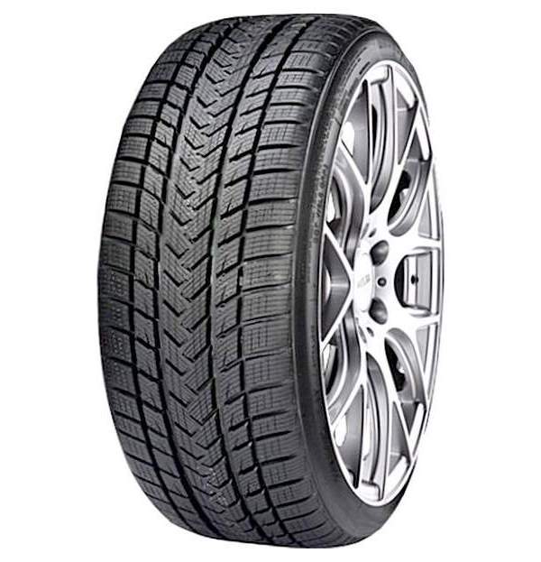 Шины GRIPMAX SureGrip Pro Winter 325/35 R22 114V